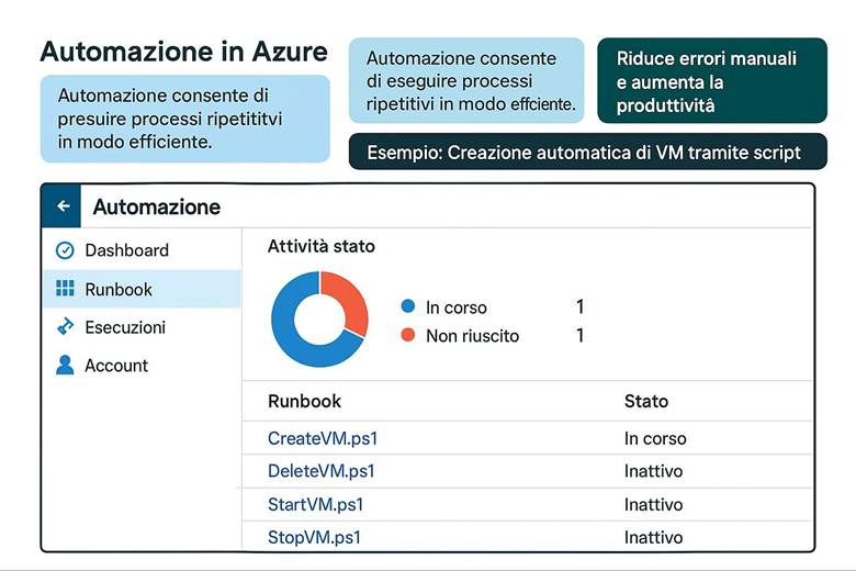 Immagine che contiene testo, elettronica, schermata, Carattere

Il contenuto generato dall'IA potrebbe non essere corretto.