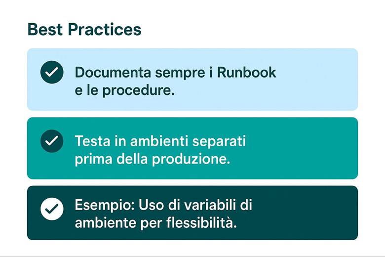 Immagine che contiene testo, schermata, Carattere, logo

Il contenuto generato dall'IA potrebbe non essere corretto.
