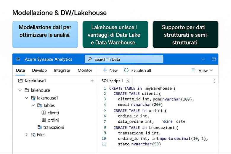 Immagine che contiene testo, schermata, Carattere, numero

Il contenuto generato dall'IA potrebbe non essere corretto.
