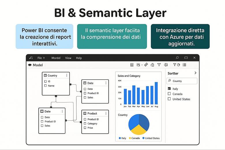 Immagine che contiene testo, schermata, diagramma, Carattere

Il contenuto generato dall'IA potrebbe non essere corretto.