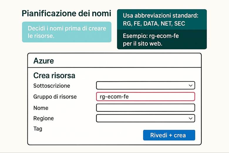Immagine che contiene testo, schermata, Carattere, numero

Il contenuto generato dall'IA potrebbe non essere corretto.