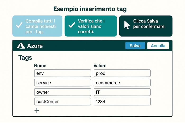 Immagine che contiene testo, schermata, Carattere, numero

Il contenuto generato dall'IA potrebbe non essere corretto.