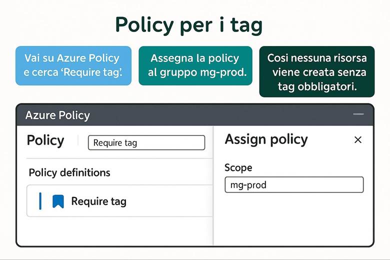 Immagine che contiene testo, schermata, Carattere, numero

Il contenuto generato dall'IA potrebbe non essere corretto.