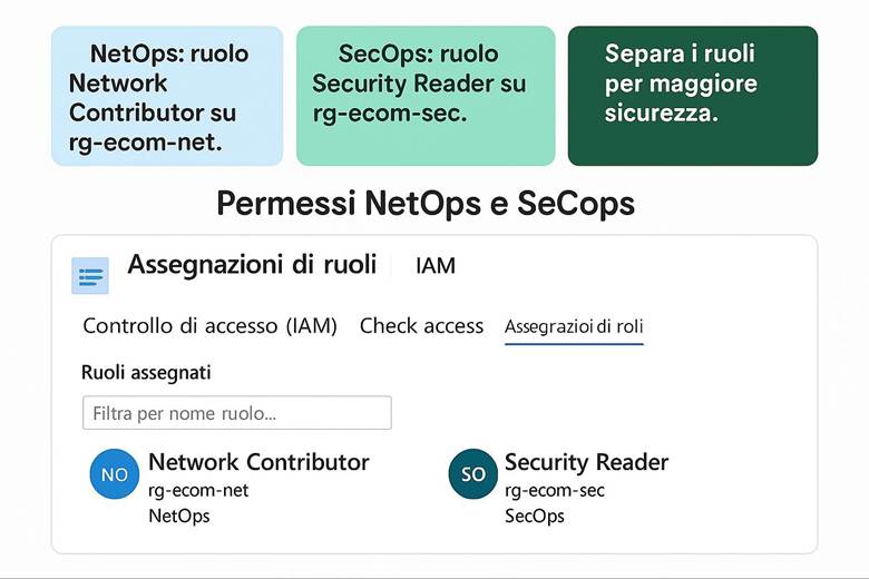 Immagine che contiene testo, schermata, Carattere, numero

Il contenuto generato dall'IA potrebbe non essere corretto.