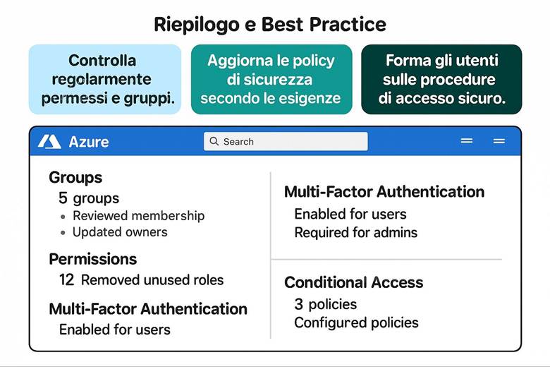Immagine che contiene testo, schermata, Carattere, numero

Il contenuto generato dall'IA potrebbe non essere corretto.