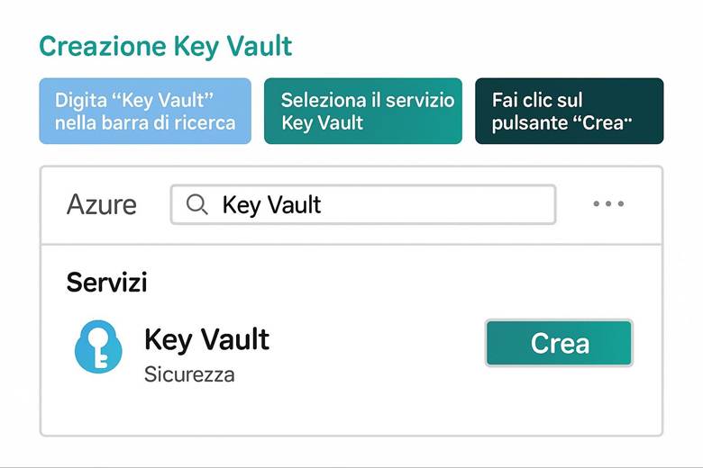 Immagine che contiene testo, schermata, Carattere, numero

Il contenuto generato dall'IA potrebbe non essere corretto.
