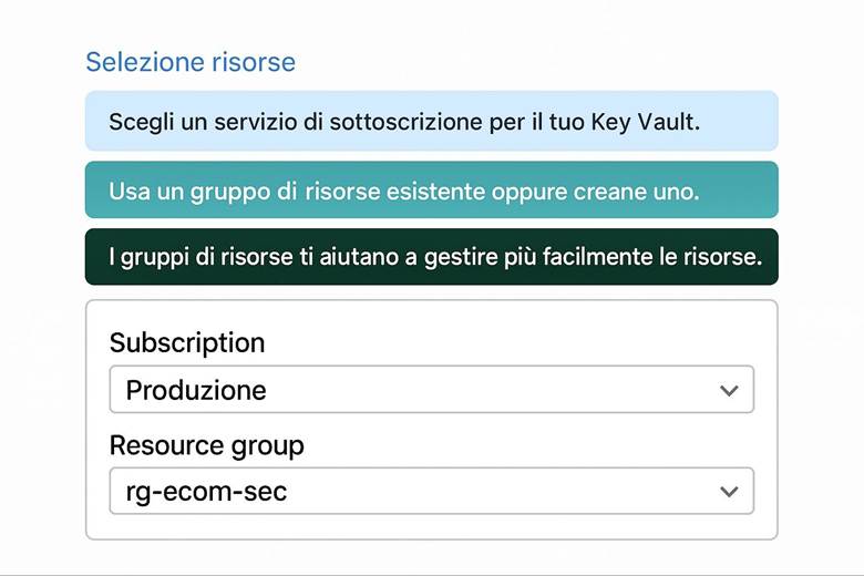 Immagine che contiene testo, schermata, Carattere, numero

Il contenuto generato dall'IA potrebbe non essere corretto.