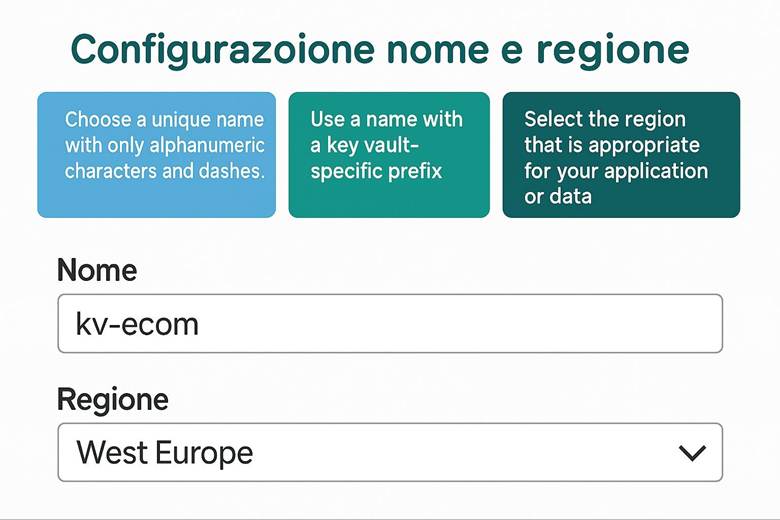 Immagine che contiene testo, schermata, Carattere, numero

Il contenuto generato dall'IA potrebbe non essere corretto.