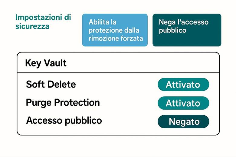 Immagine che contiene testo, schermata, Carattere

Il contenuto generato dall'IA potrebbe non essere corretto.