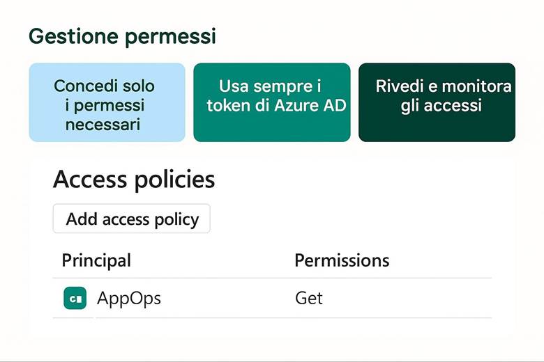 Immagine che contiene testo, schermata, Carattere, numero

Il contenuto generato dall'IA potrebbe non essere corretto.