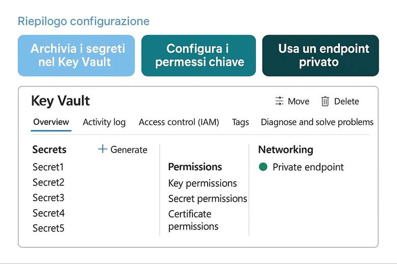 Immagine che contiene testo, schermata, Carattere, numero

Il contenuto generato dall'IA potrebbe non essere corretto.