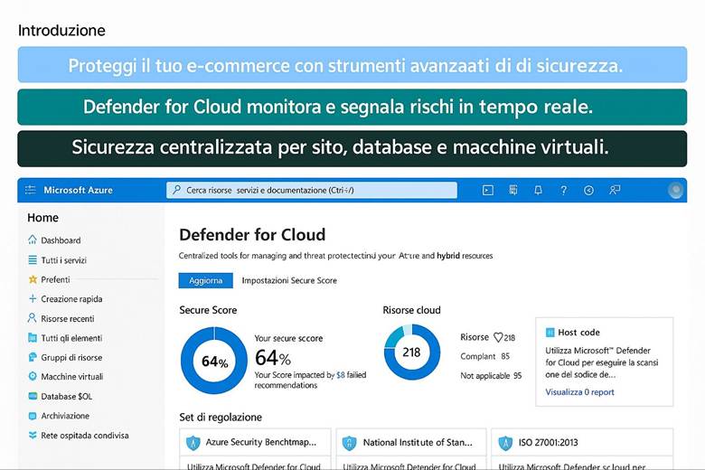 Immagine che contiene testo, elettronica, schermata, Pagina Web

Il contenuto generato dall'IA potrebbe non essere corretto.
