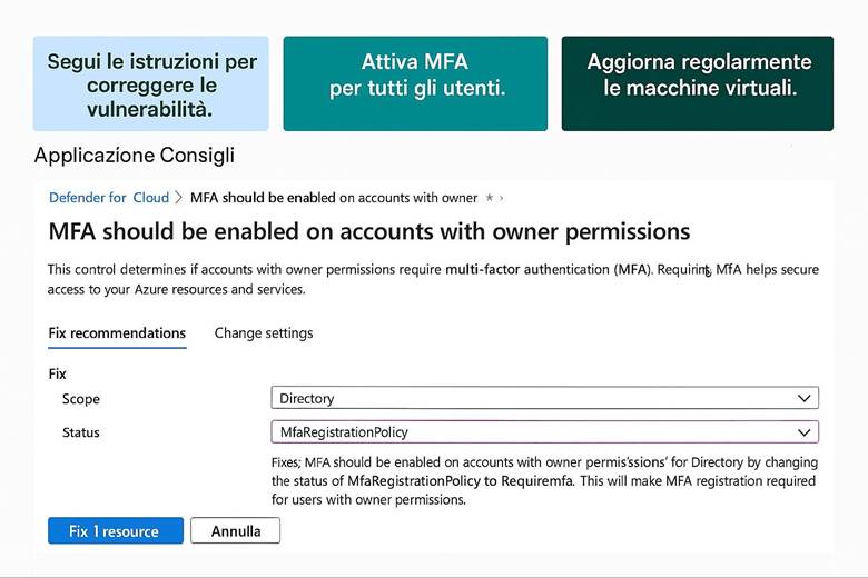 Immagine che contiene testo, schermata, Carattere, numero

Il contenuto generato dall'IA potrebbe non essere corretto.