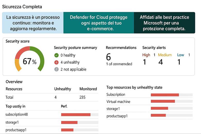 Immagine che contiene testo, schermata, Carattere, numero

Il contenuto generato dall'IA potrebbe non essere corretto.