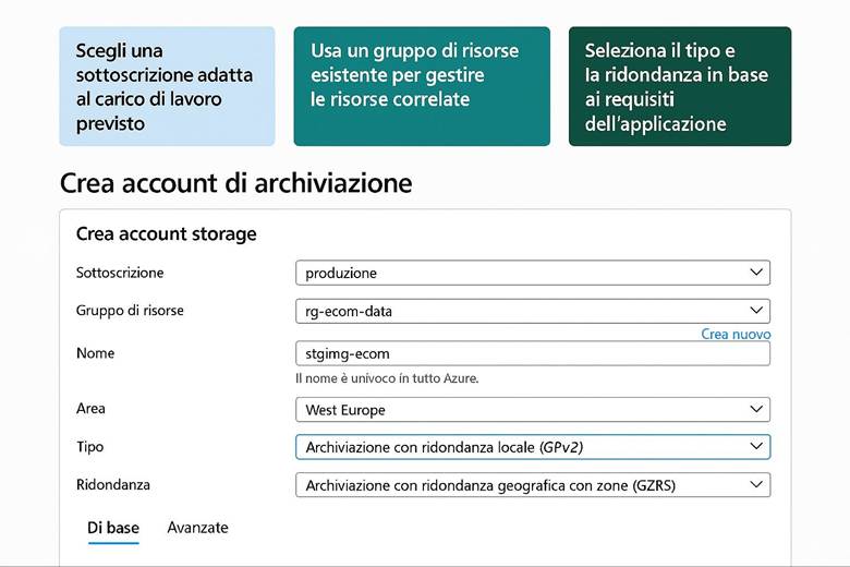 Immagine che contiene testo, schermata, Carattere, numero

Il contenuto generato dall'IA potrebbe non essere corretto.