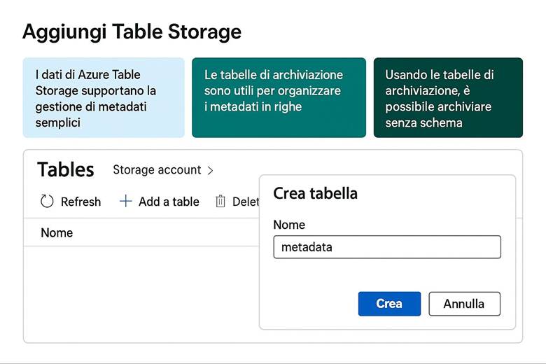 Immagine che contiene testo, schermata, Carattere, numero

Il contenuto generato dall'IA potrebbe non essere corretto.