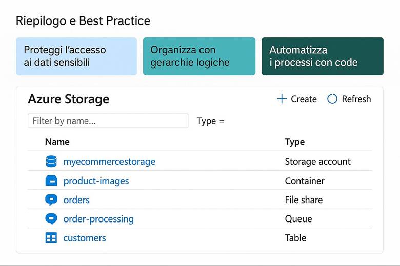 Immagine che contiene testo, schermata, Carattere, numero

Il contenuto generato dall'IA potrebbe non essere corretto.