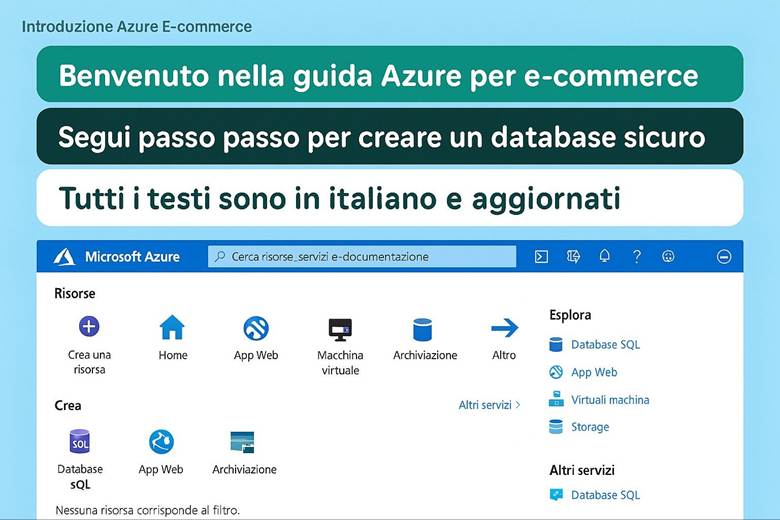 Immagine che contiene testo, schermata, software, Icona del computer

Il contenuto generato dall'IA potrebbe non essere corretto.