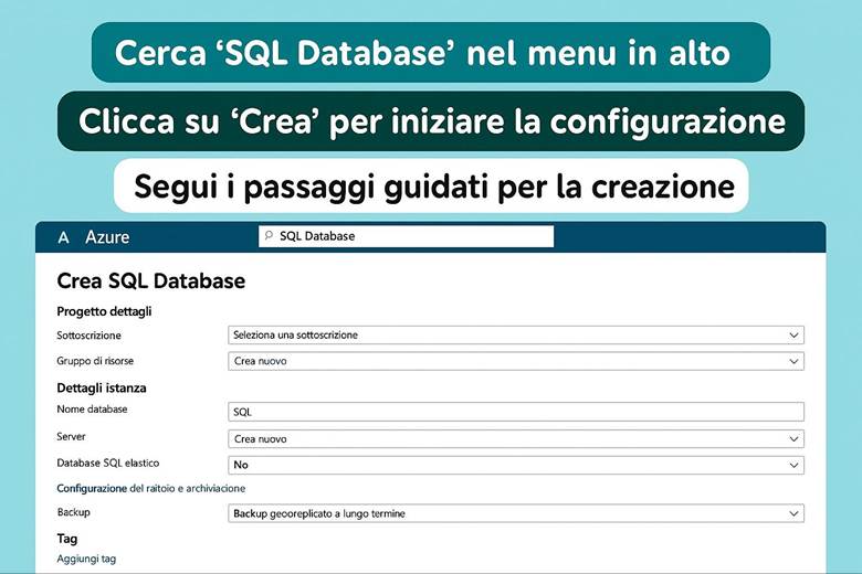 Immagine che contiene testo, schermata, Carattere, numero

Il contenuto generato dall'IA potrebbe non essere corretto.