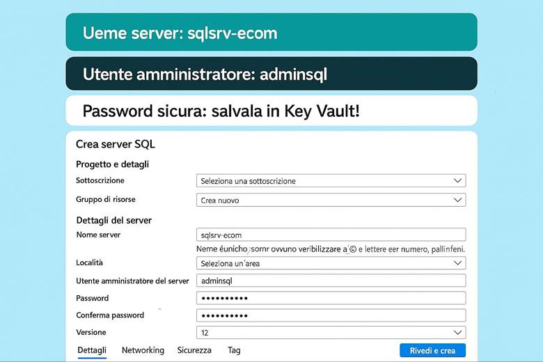 Immagine che contiene testo, schermata, numero, Carattere

Il contenuto generato dall'IA potrebbe non essere corretto.