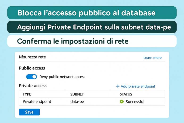 Immagine che contiene testo, schermata, Carattere, numero

Il contenuto generato dall'IA potrebbe non essere corretto.