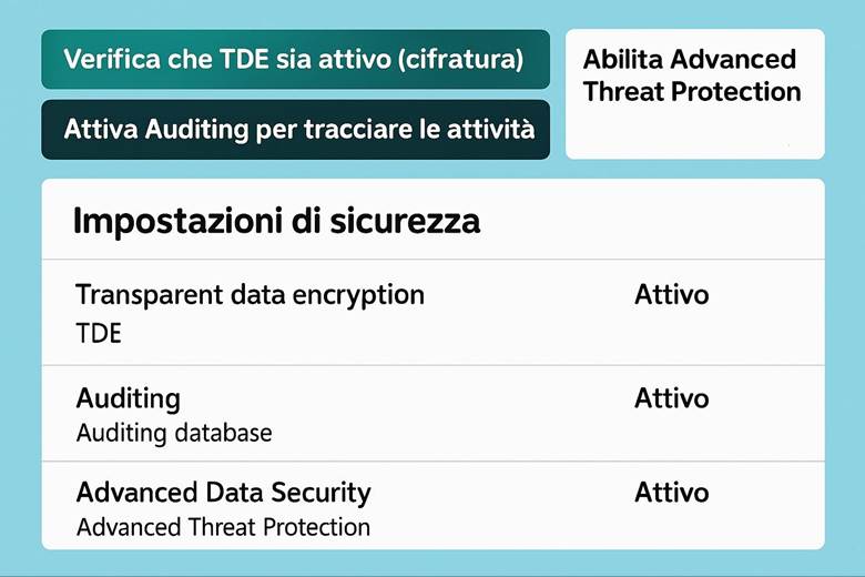 Immagine che contiene testo, schermata, Carattere, numero

Il contenuto generato dall'IA potrebbe non essere corretto.