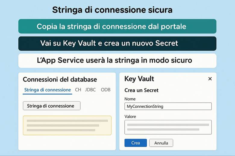 Immagine che contiene testo, schermata, Carattere, numero

Il contenuto generato dall'IA potrebbe non essere corretto.