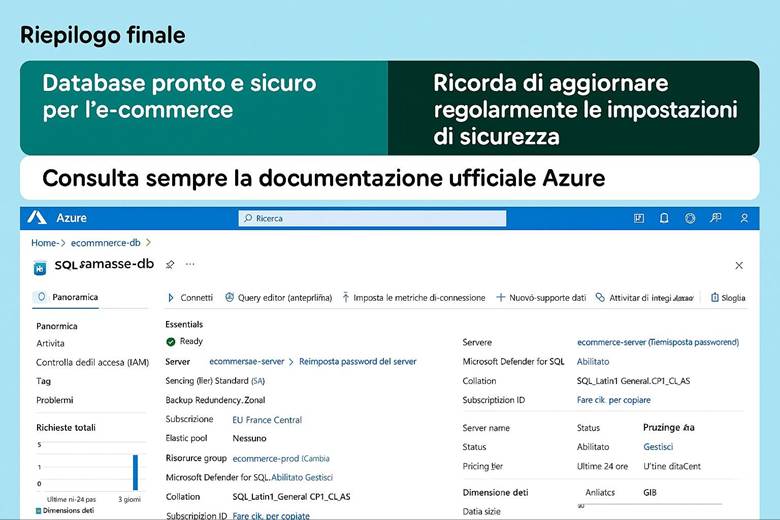 Immagine che contiene testo, schermata, numero, Carattere

Il contenuto generato dall'IA potrebbe non essere corretto.