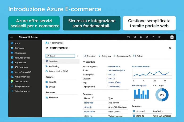 Immagine che contiene testo, schermata, software, numero

Il contenuto generato dall'IA potrebbe non essere corretto.