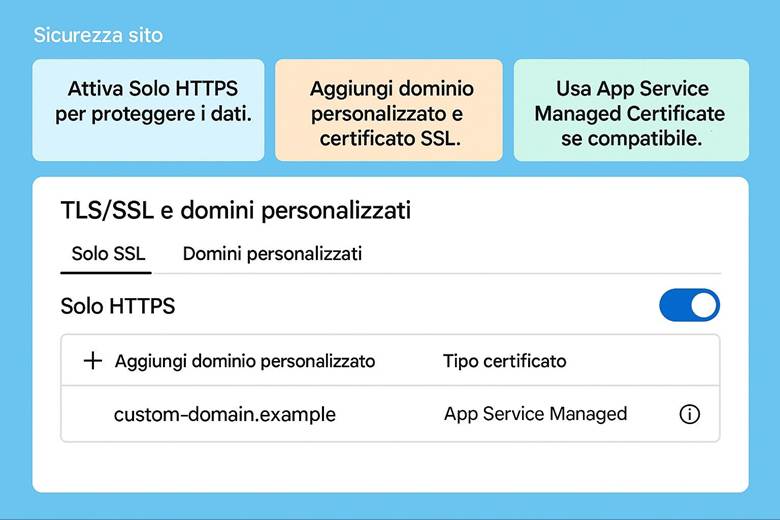 Immagine che contiene testo, schermata, Carattere, numero

Il contenuto generato dall'IA potrebbe non essere corretto.