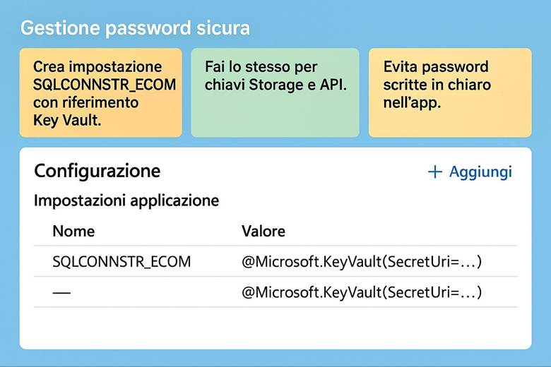Immagine che contiene testo, schermata, Carattere, numero

Il contenuto generato dall'IA potrebbe non essere corretto.
