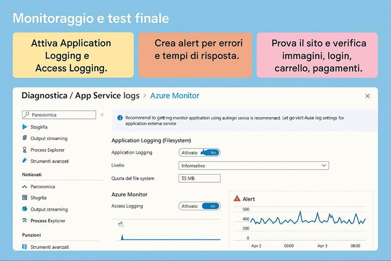 Immagine che contiene testo, schermata, Carattere, numero

Il contenuto generato dall'IA potrebbe non essere corretto.