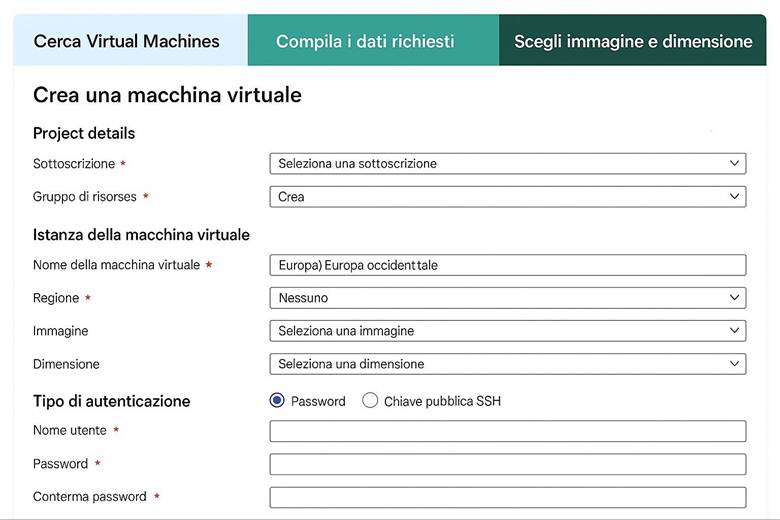 Immagine che contiene testo, schermata, numero, Carattere

Il contenuto generato dall'IA potrebbe non essere corretto.