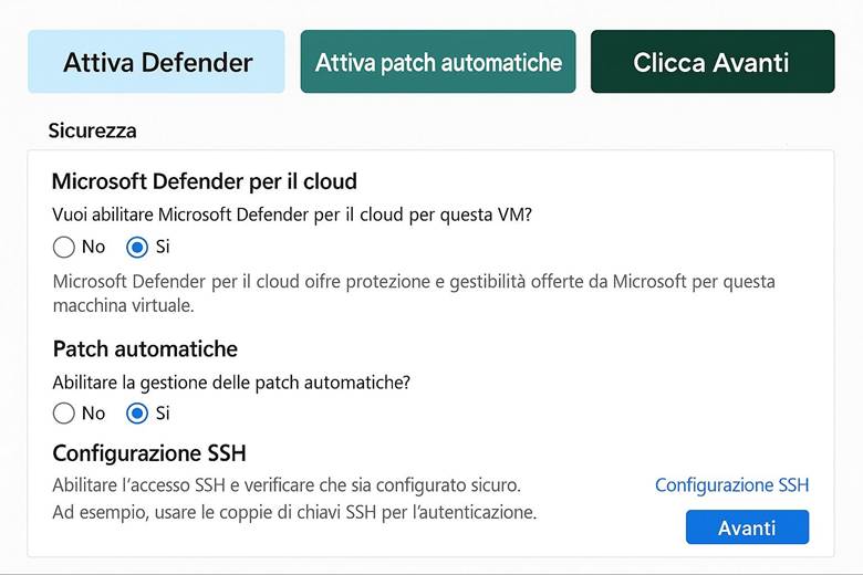 Immagine che contiene testo, schermata, Carattere, numero

Il contenuto generato dall'IA potrebbe non essere corretto.