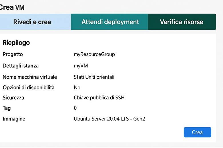 Immagine che contiene testo, schermata, Carattere, numero

Il contenuto generato dall'IA potrebbe non essere corretto.