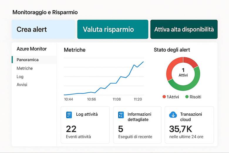 Immagine che contiene testo, schermata, Carattere, numero

Il contenuto generato dall'IA potrebbe non essere corretto.
