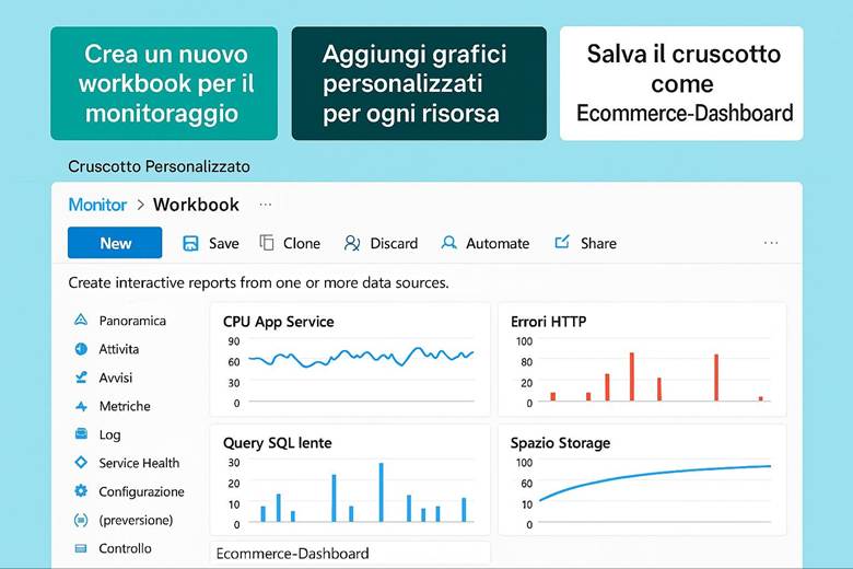 Immagine che contiene testo, schermata, Carattere, numero

Il contenuto generato dall'IA potrebbe non essere corretto.