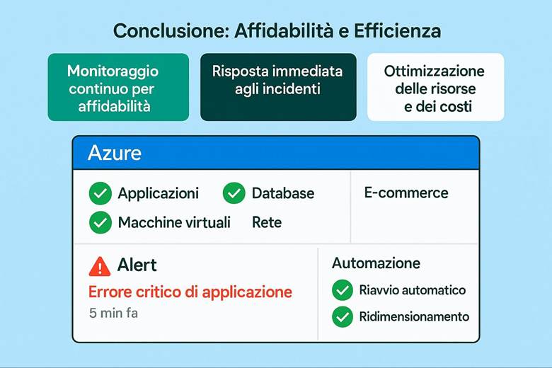 Immagine che contiene testo, schermata, Carattere, numero

Il contenuto generato dall'IA potrebbe non essere corretto.