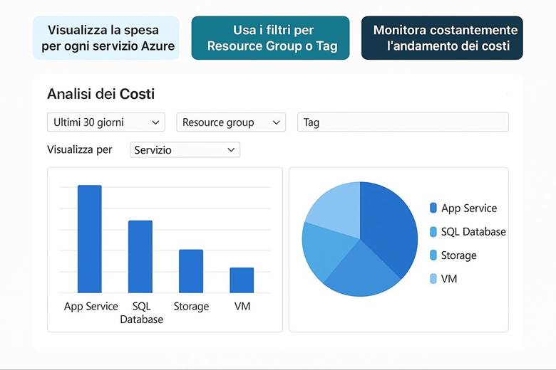Immagine che contiene testo, schermata, Carattere, numero

Il contenuto generato dall'IA potrebbe non essere corretto.