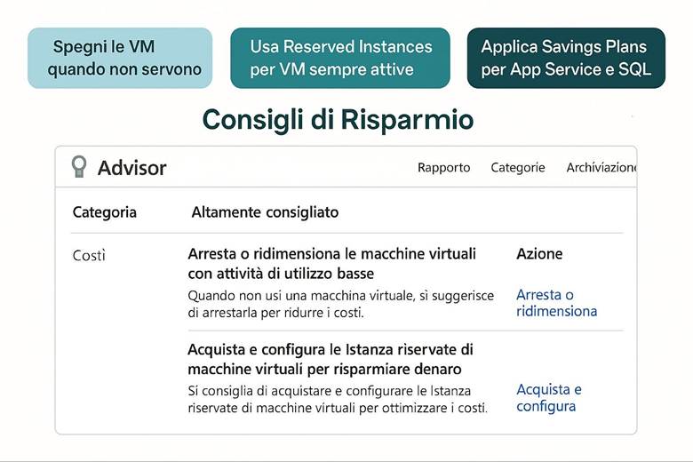 Immagine che contiene testo, schermata, Carattere, numero

Il contenuto generato dall'IA potrebbe non essere corretto.