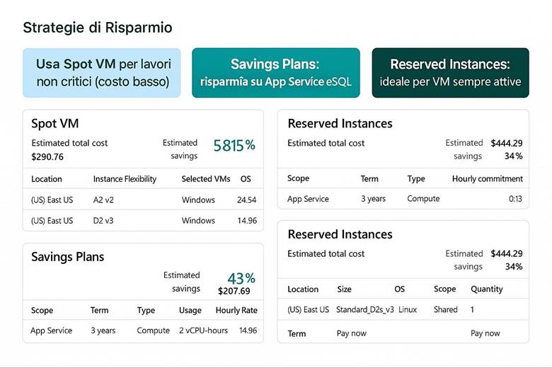 Immagine che contiene testo, schermata, Carattere, numero

Il contenuto generato dall'IA potrebbe non essere corretto.