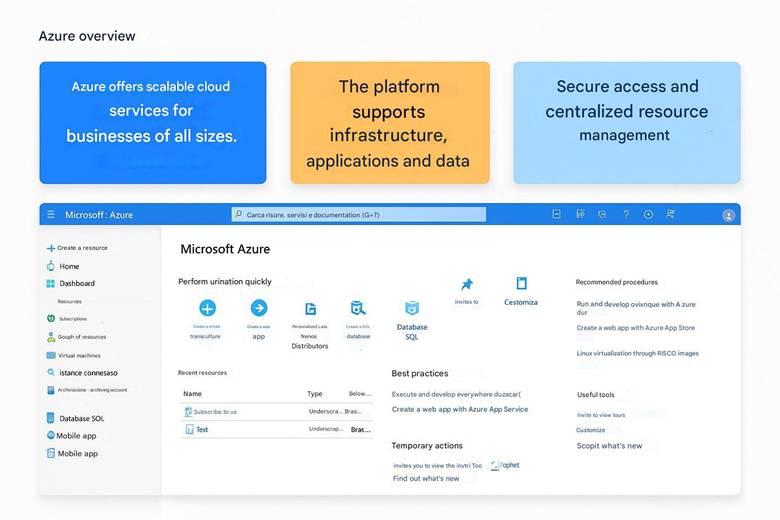 Immagine che contiene testo, schermata, software, Pagina Web

Il contenuto generato dall'IA potrebbe non essere corretto.