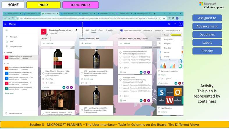 Immagine che contiene testo, software, Sito Web, Pagina Web

Il contenuto generato dall'IA potrebbe non essere corretto.