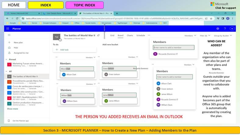 Immagine che contiene testo, software, Pagina Web, Icona del computer

Il contenuto generato dall'IA potrebbe non essere corretto.