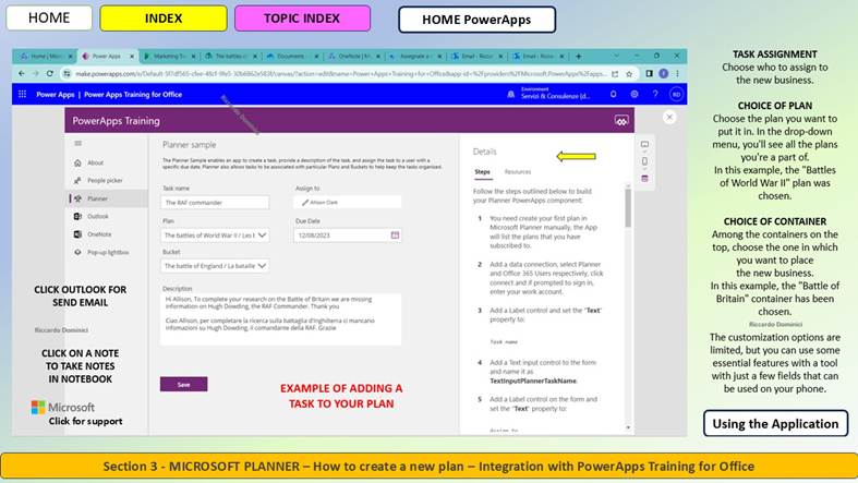 Immagine che contiene testo, schermata, software, Pagina Web

Il contenuto generato dall'IA potrebbe non essere corretto.