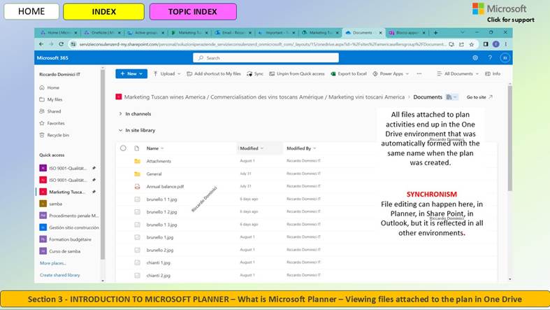 Immagine che contiene testo, software, Pagina Web, Icona del computer

Il contenuto generato dall'IA potrebbe non essere corretto.