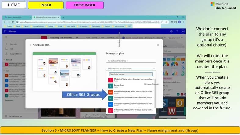 Immagine che contiene testo, software, Pagina Web, Sito Web

Il contenuto generato dall'IA potrebbe non essere corretto.
