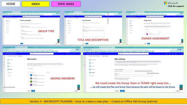 Immagine che contiene testo, schermata, software, Pagina Web

Il contenuto generato dall'IA potrebbe non essere corretto.