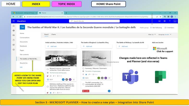 Immagine che contiene testo, schermata, software, Pagina Web

Il contenuto generato dall'IA potrebbe non essere corretto.