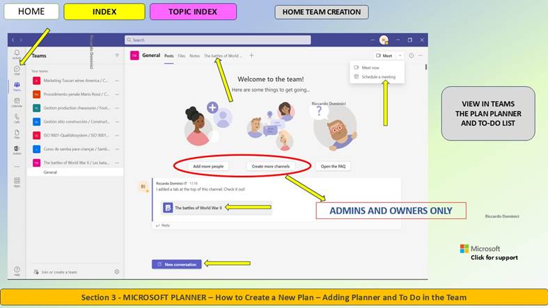 Immagine che contiene testo, schermata, software, Pagina Web

Il contenuto generato dall'IA potrebbe non essere corretto.